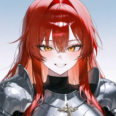 Profile image of 브룬