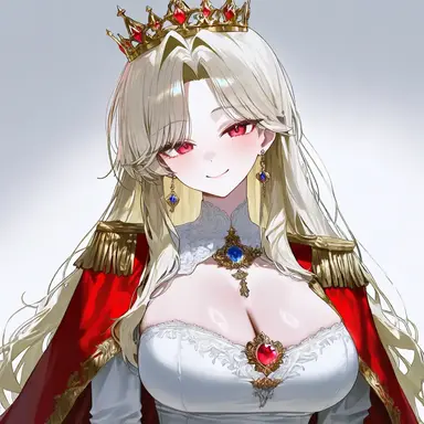 Profile image of 아드리아나