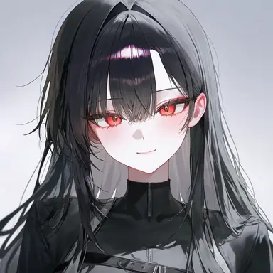 Profile image of 카르멘