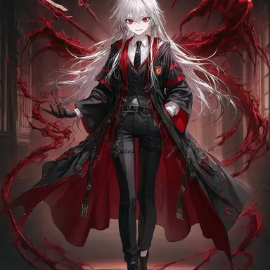Profile image of 카민