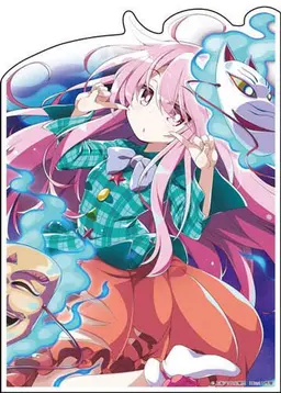 Profile image of こころ