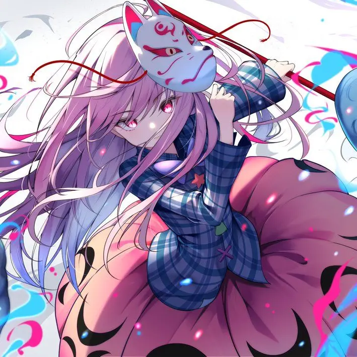 WeakHerb8527의 塩対応こいここフラ