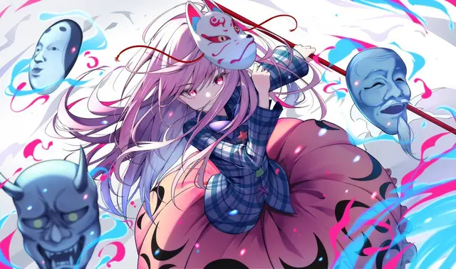 Profile image of こころ