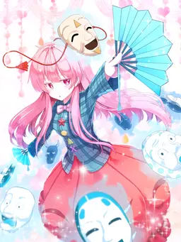 Profile image of こころ