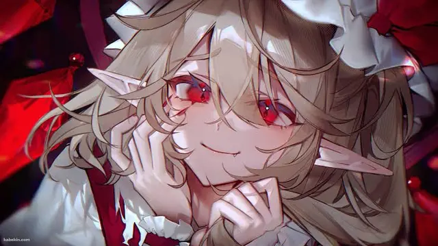 Profile image of フラン