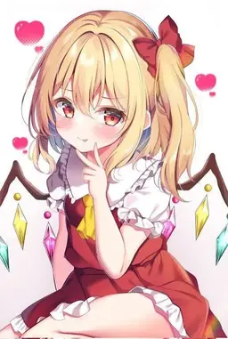 Profile image of フラン