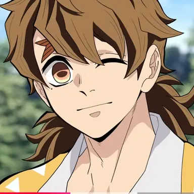 Profile image of 아가츠마 타카라