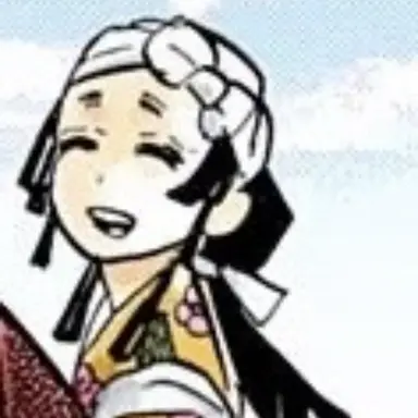 Profile image of 우타