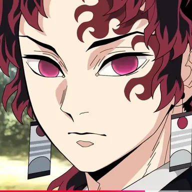 Profile image of 츠기쿠니 요리이치