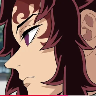 Profile image of 츠기쿠니 미치카츠