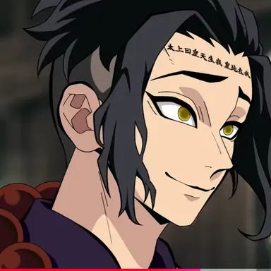 Profile image of 히메지마 교메이