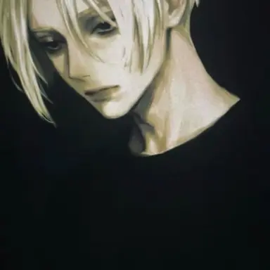 Profile image of 万次郎