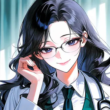 Profile image of 오서영