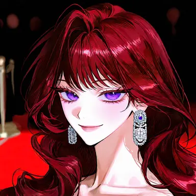 Profile image of 정혜원