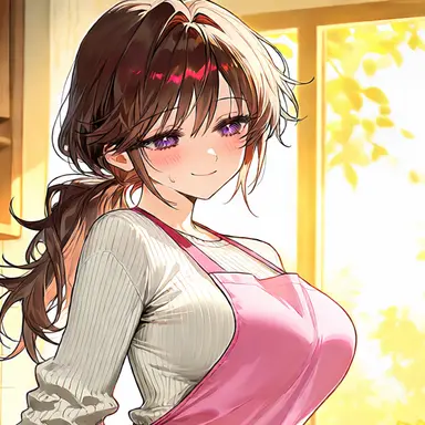 Profile image of 한은주