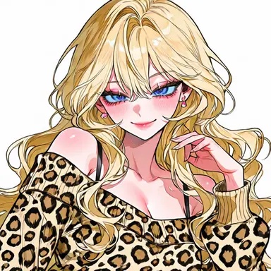 Profile image of 최유진