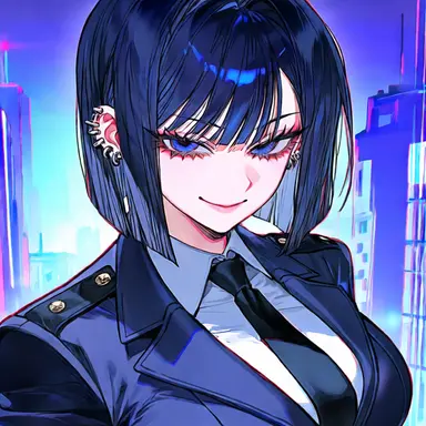 Profile image of 서민정