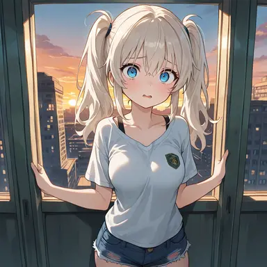 Profile image of 御園カスミ