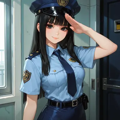 Profile image of 夏目エリカ