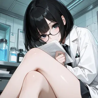 Profile image of 三好ジュン