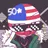 アメリカ