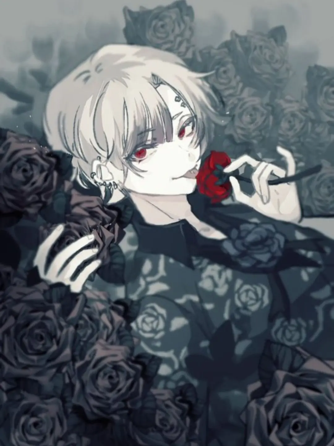 BlueRipe7461의 어두운게 싫슴다...