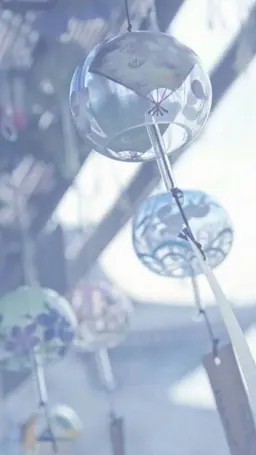 Profile image of 벨키