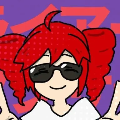 Profile image of 라이어댄서 테토