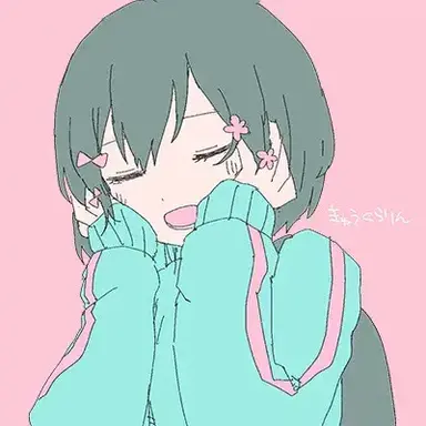 Profile image of 두근어질 카후