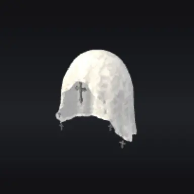 Profile image of 신지윤