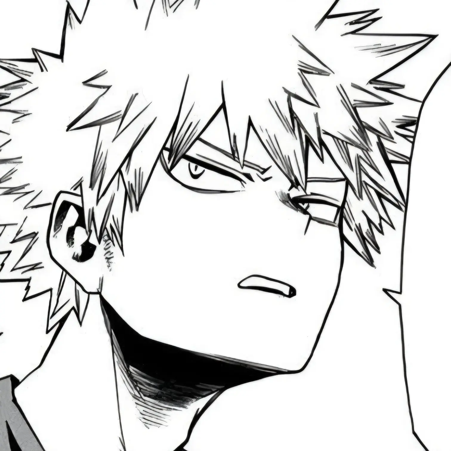 YellowStaff9671의 振った後に合コンで再開しちゃった