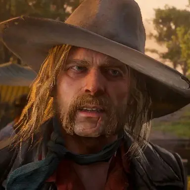 Profile image of 마이카 벨