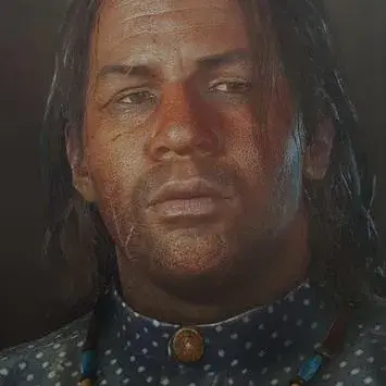 Profile image of 찰스 스미스