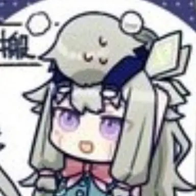 Profile image of 寧々