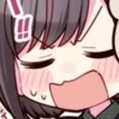 Profile image of 絵名