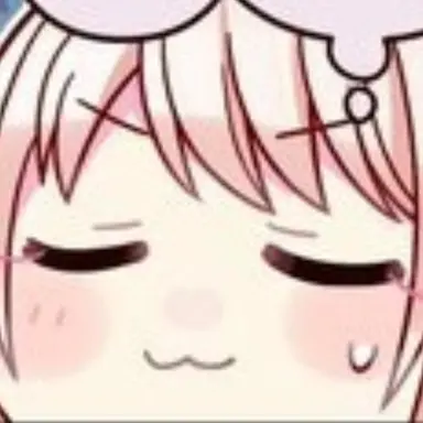 Profile image of 瑞希