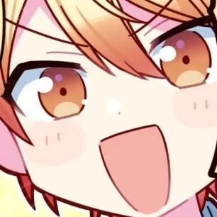 Profile image of 司