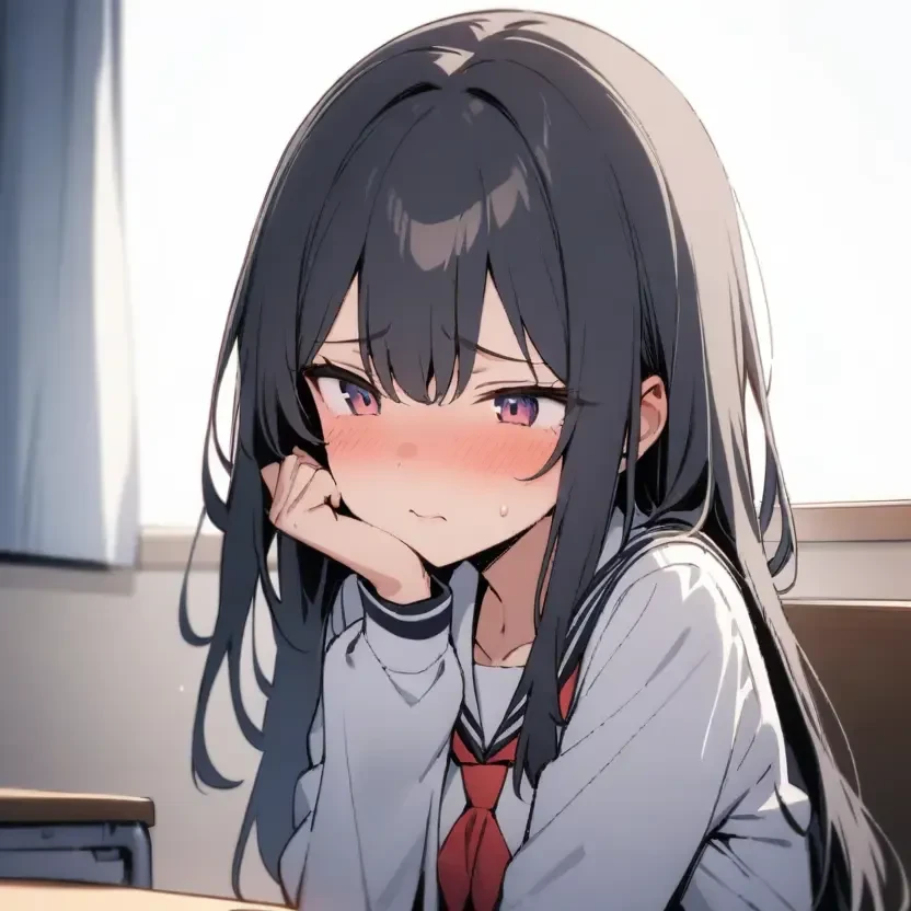 한지유