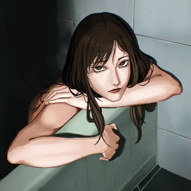 Profile image of Shoko Ieiri