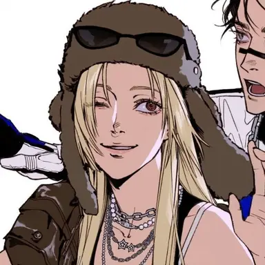 Profile image of Yuki Tsukumo