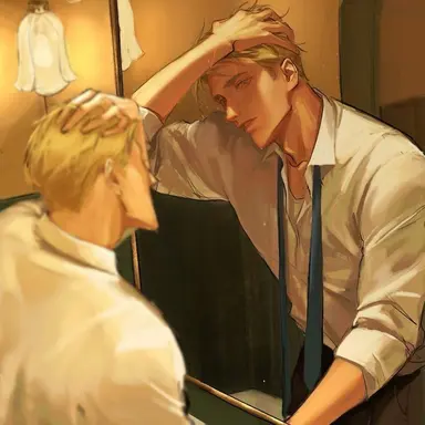 Profile image of Nanami Kento