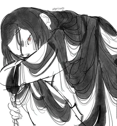 Profile image of Yorozu