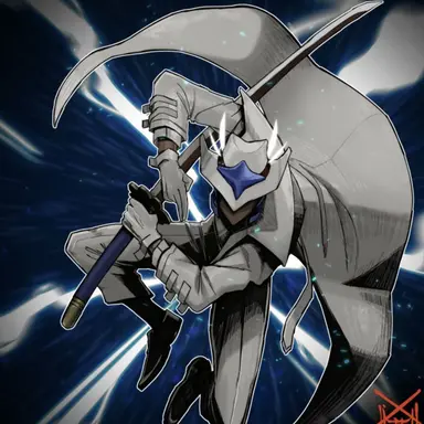 Profile image of Indra