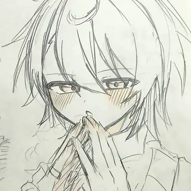 Profile image of うり