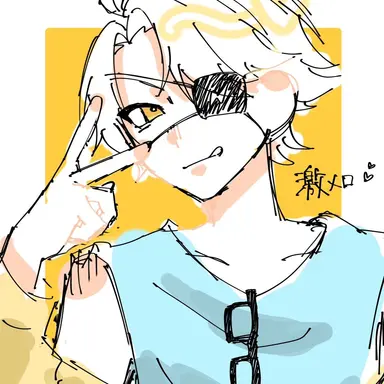 Profile image of たっつん