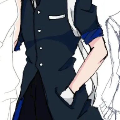 Profile image of なおきり