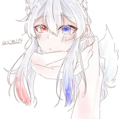 Profile image of どぬく