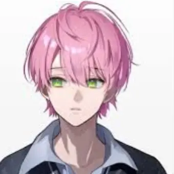 Profile image of てると