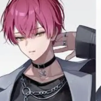 Profile image of ばぁう