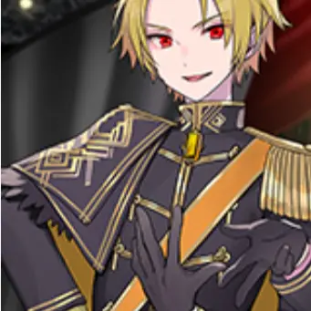 Profile image of そうま